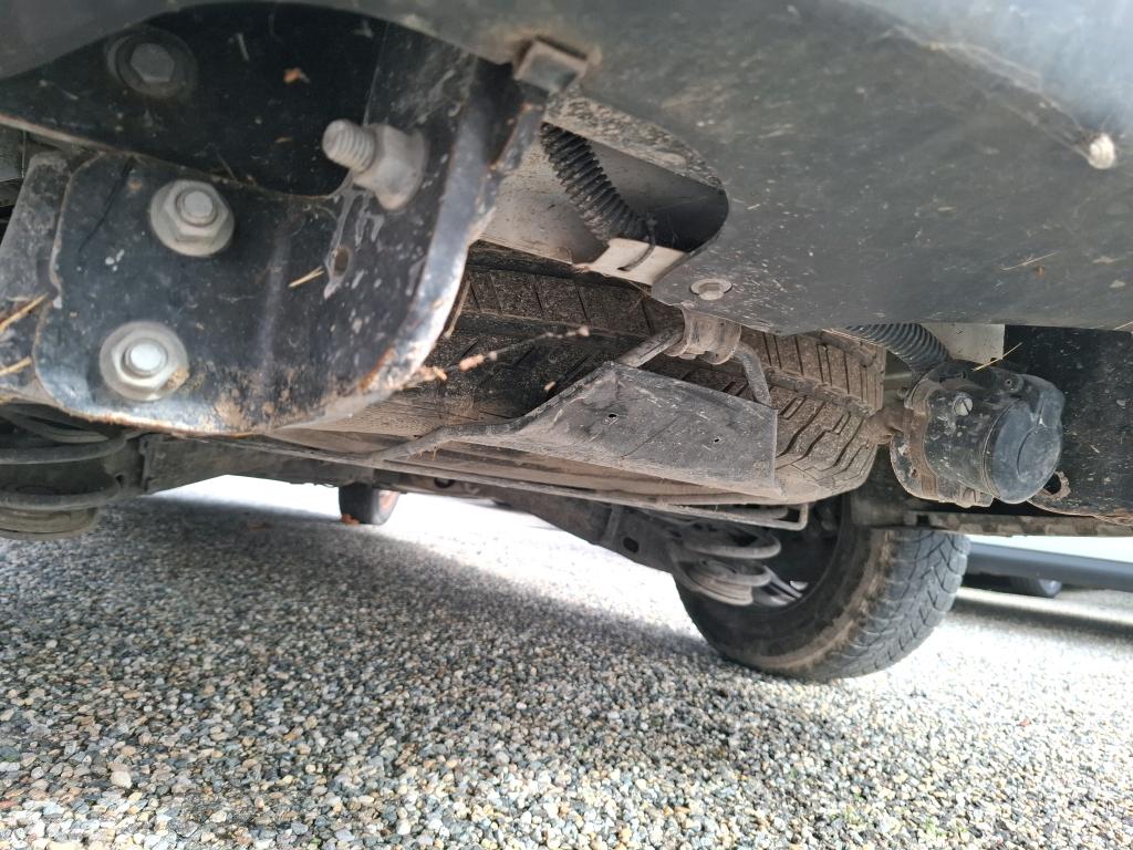 Peugeot EXPERT FGN TOLE LONG BLUEHDI 145 S&S BVM6 ASPHALT 2022