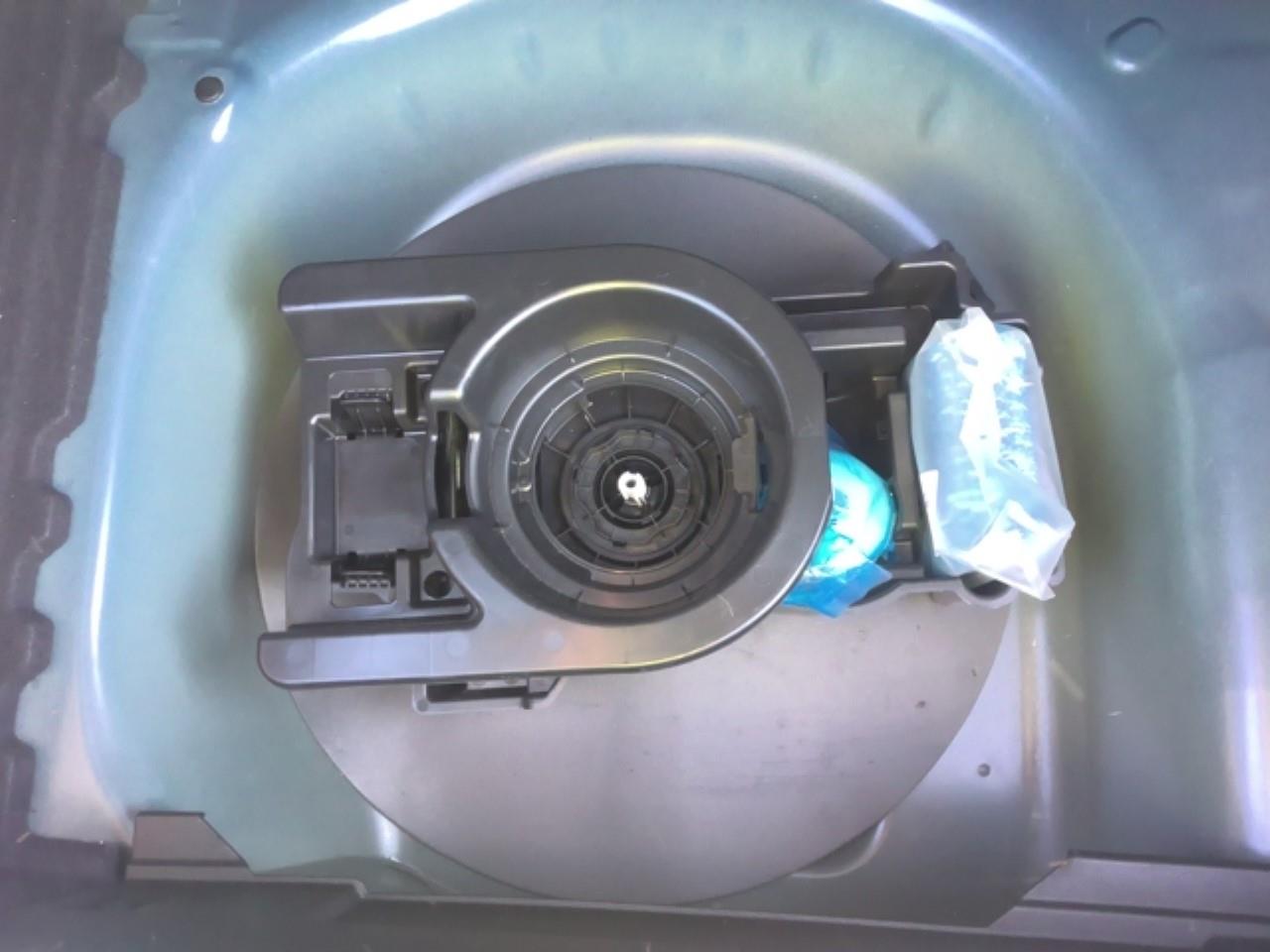 Foto Opel Corsa 9