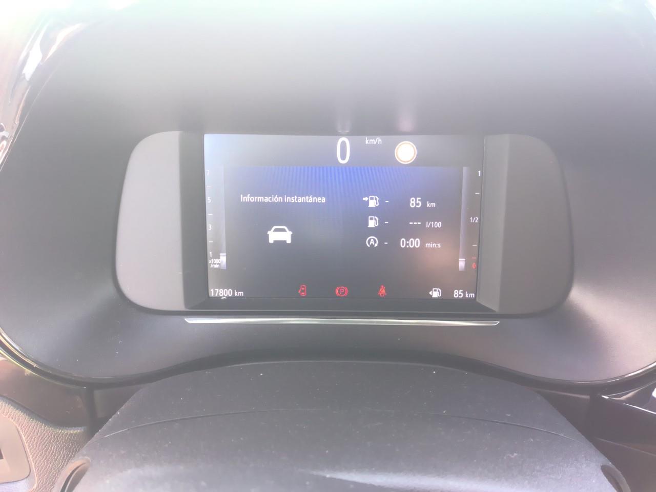 Foto Opel Corsa 6