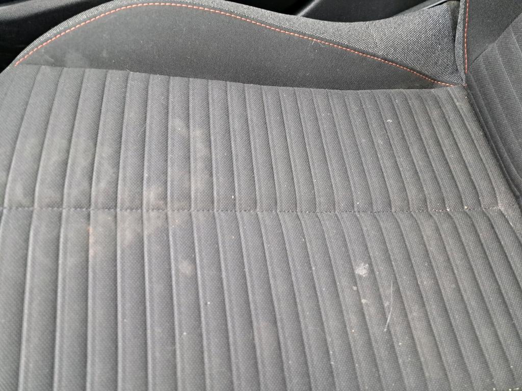 Peugeot 208 BLUEHDI 100 S&S BVM6 ACTIVE BUSINESS R 2021