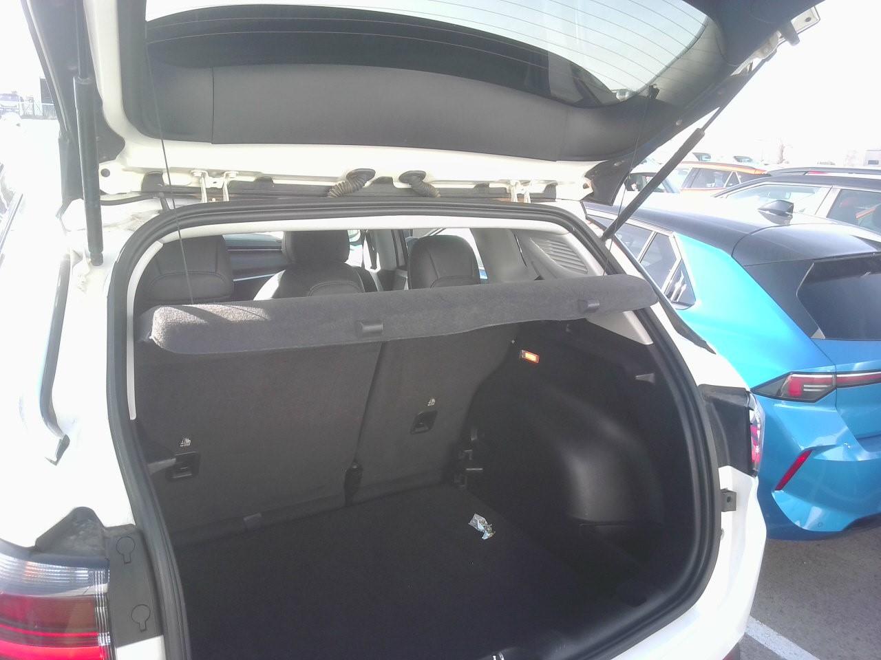 Foto Jeep Compass 8