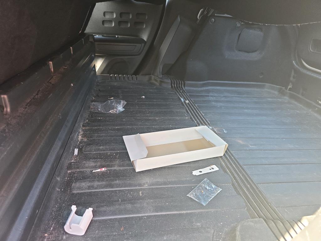 Citroen C3 SOCIETE BLUEHDI 75 S&S FEEL NAV 2018