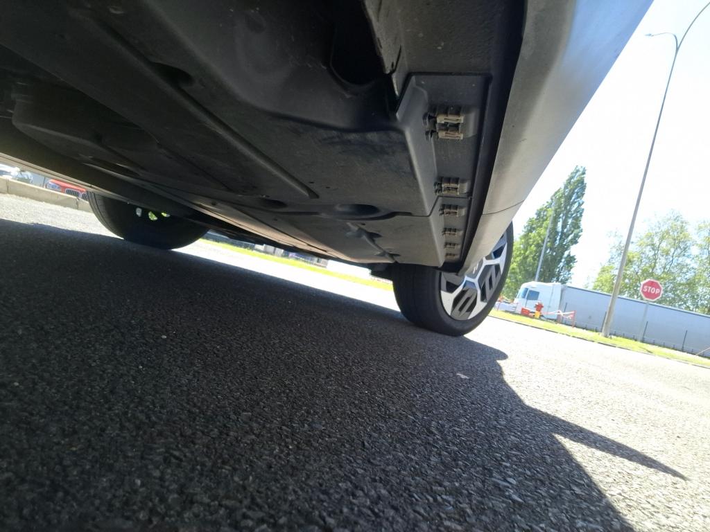 Citroen C4 PureTech 130 BVM6 You 2024