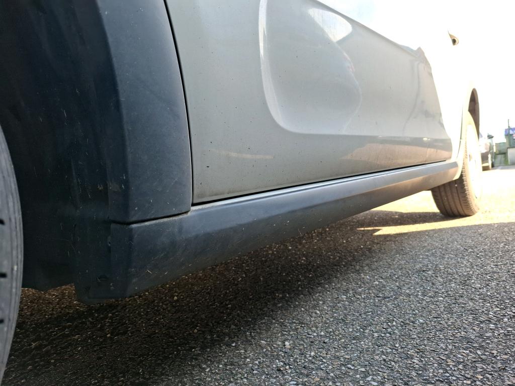 Citroen C3 PureTech 83 ch BVM5 You 2024