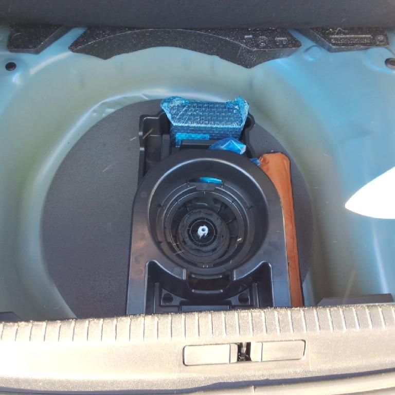 Foto Peugeot 308 14