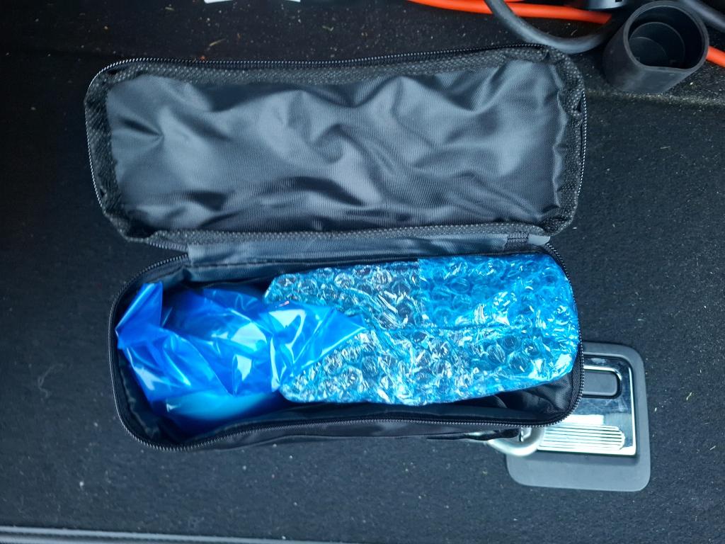 Peugeot 3008 Hybrid 225 e-EAT8 Active Pack 2022