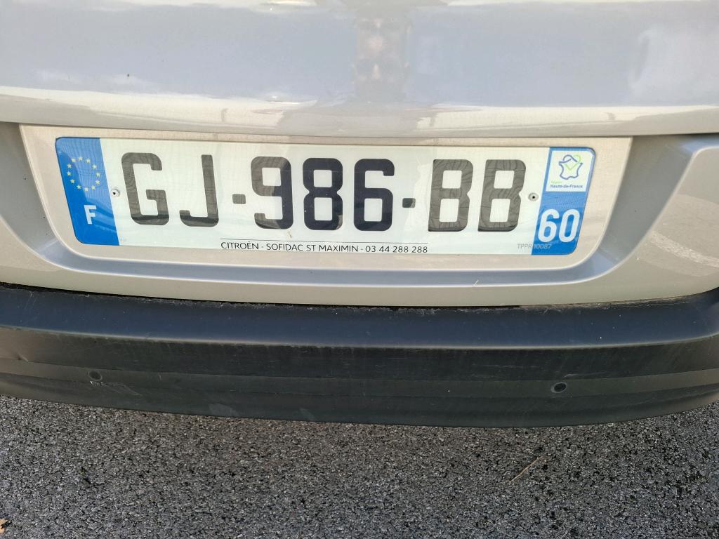 Citroen C3 PureTech 83 S&S BVM5 Shine 2022