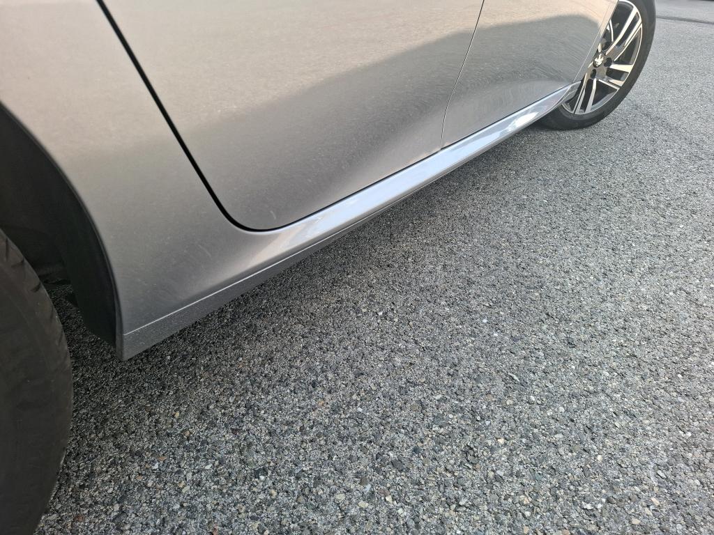 Peugeot 208 PureTech 100 S&S EAT8 Allure Pack 2022