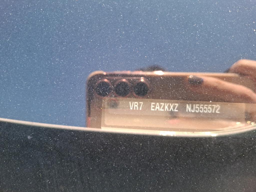 Citroen BERLINGO III VAN 