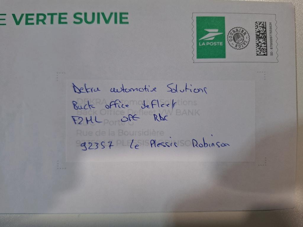 Peugeot 208 BLUEHDI 100 S&S BVM6 PREMIUM 2022