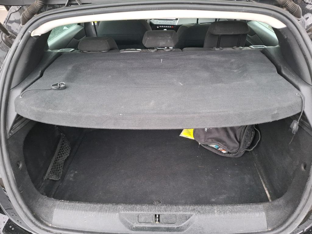 Peugeot 308 BlueHDi 130ch S&S BVM6 Active Pack 2022