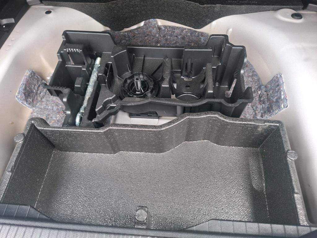 Peugeot 2008 PureTech 130 S&S BVM6 GT 2023