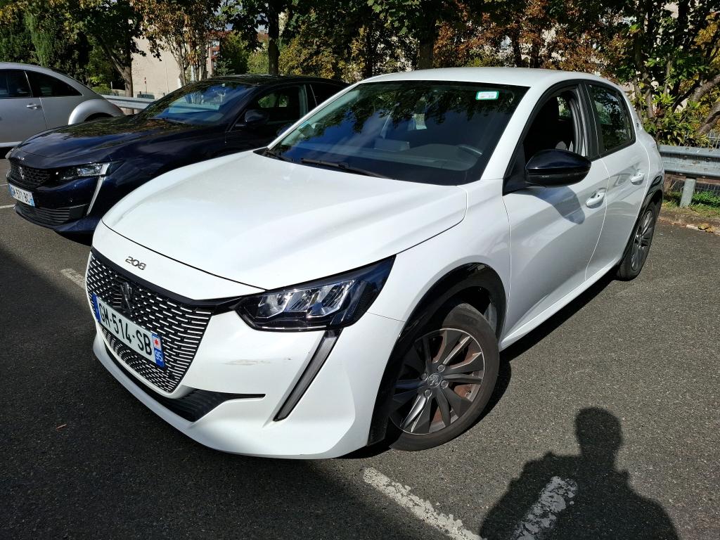 208 II