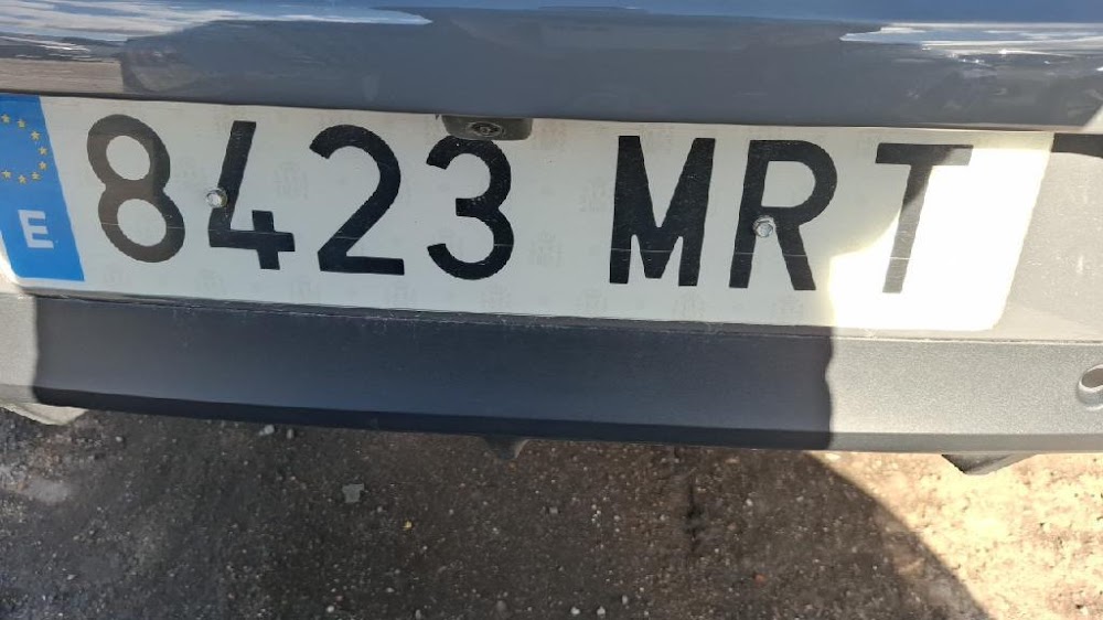 Peugeot 508 N 508 5P Allure BlueHDi 130 S&S EAT8