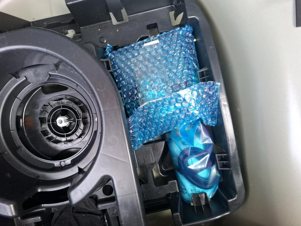 Citroen C3 PureTech 110 S&S BVM6 Shine 2021