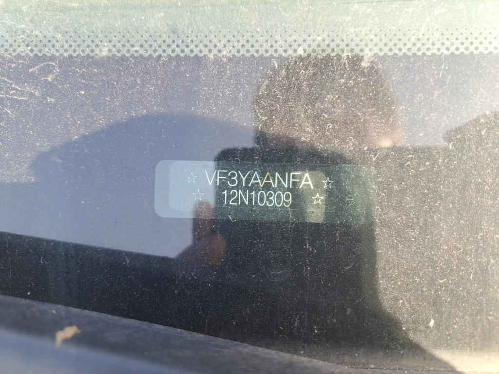 Peugeot BOXER TOLE 330 L1H1 BLUEHDI 120 S&S ASPHALT 2020