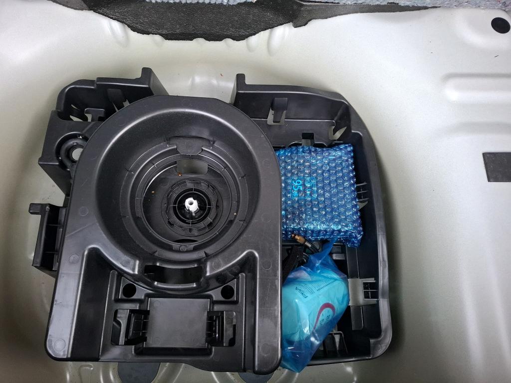 Citroen C3 PureTech 83 S&S BVM5 Feel Business 2022