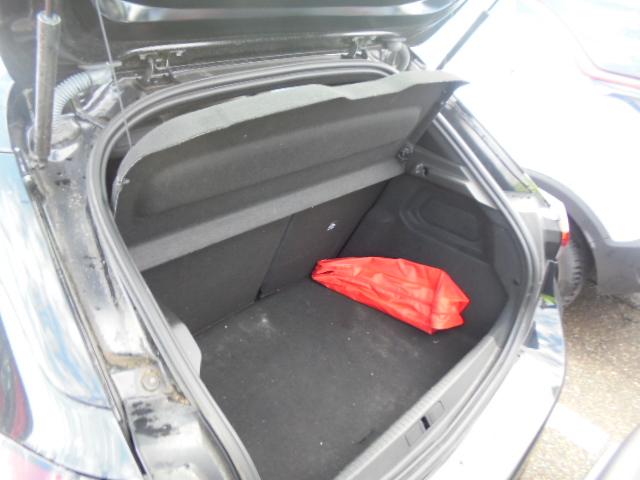 Foto Opel Corsa 9