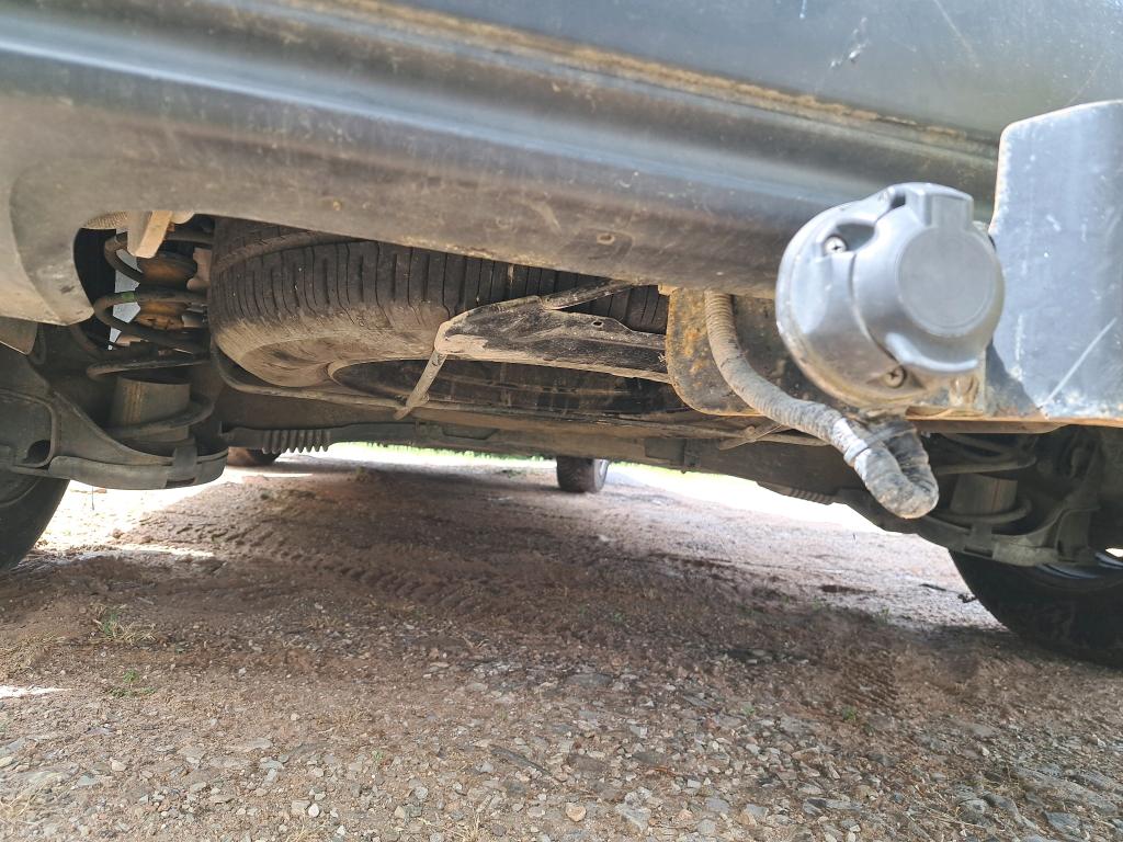 Peugeot PARTNER FOURGON STANDARD 650 KG BLUEHDI 100 S&S BVM6 PREMIUM 2021
