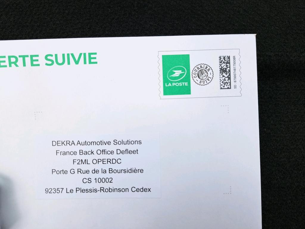 Citroen C3 PureTech 83 S&S BVM5 Shine 2022