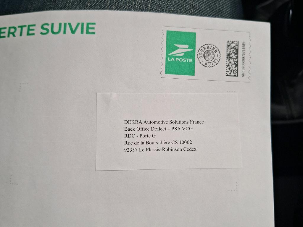 Citroen C3 PureTech 83 ch BVM5 You 2023