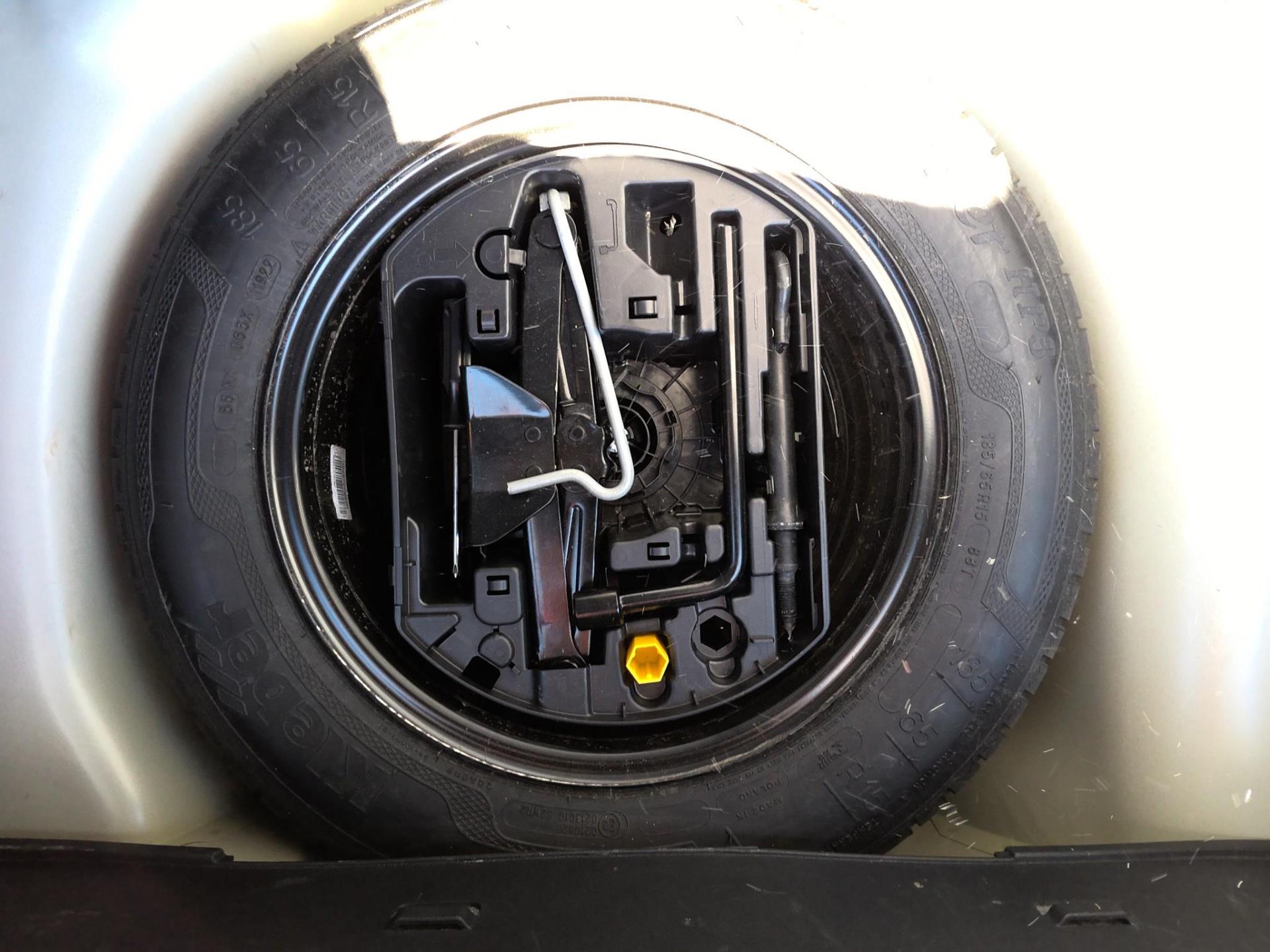 Citroen C3 PureTech 110 S&S EAT6 Shine Pack 2022