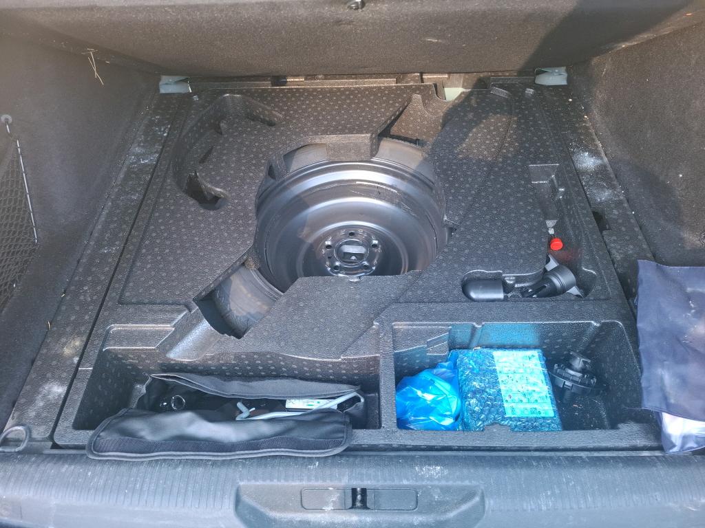 Peugeot 308 SW PureTech 110ch S&S BVM6 Active Pack 2022