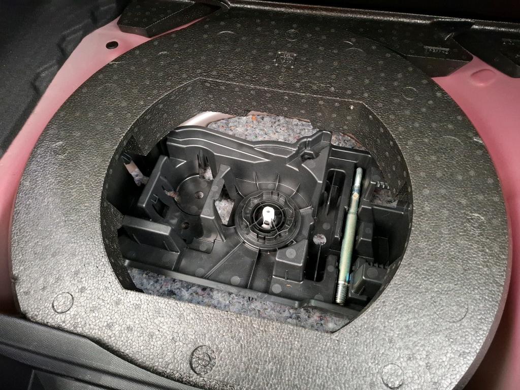 Opel Mokka 1.2 Turbo 130 ch BVA8 Elegance 2023