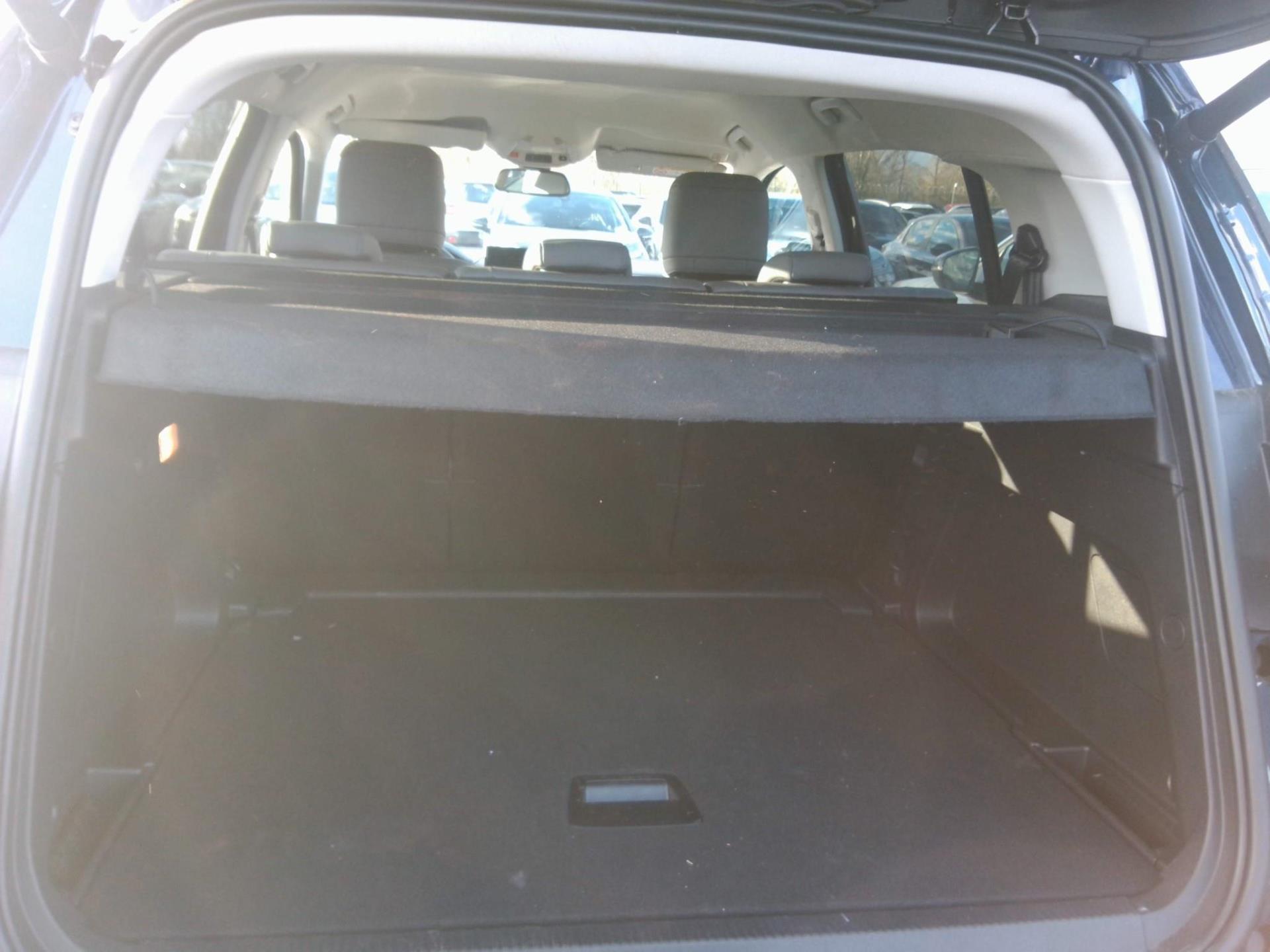 Citroen C5 Aircross PureTech 130 S&S EAT8 Shine 2023