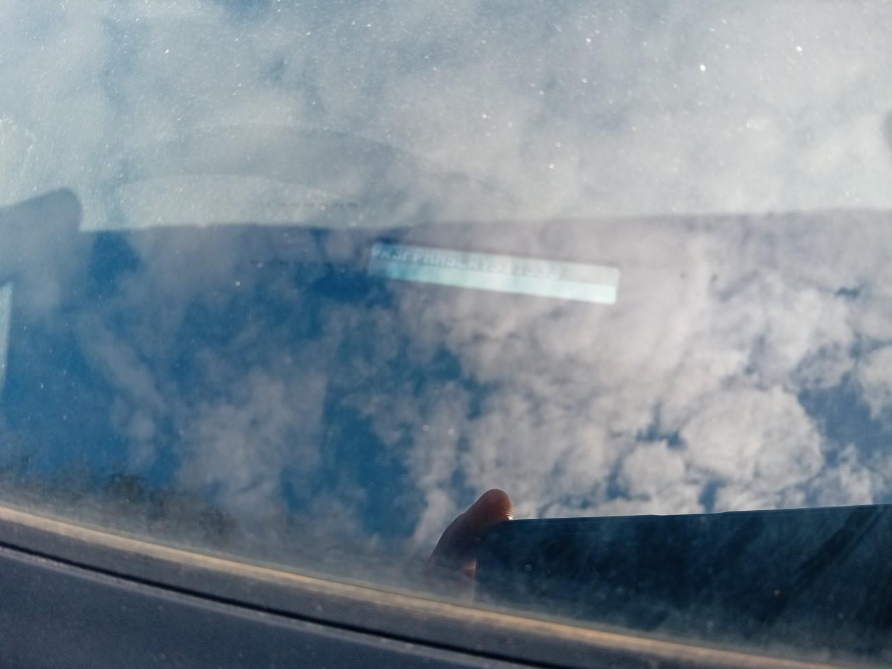 Foto Peugeot 308 12