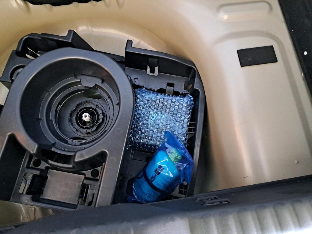 Citroen C3 PureTech 110 S&S EAT6 Shine 2023