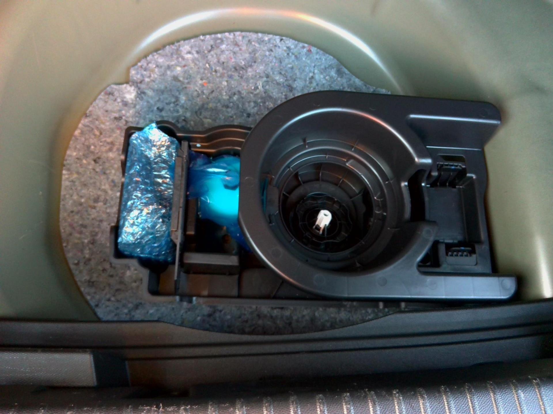 Opel Mokka 1.2 Turbo 130 ch BVA8 GS 2023