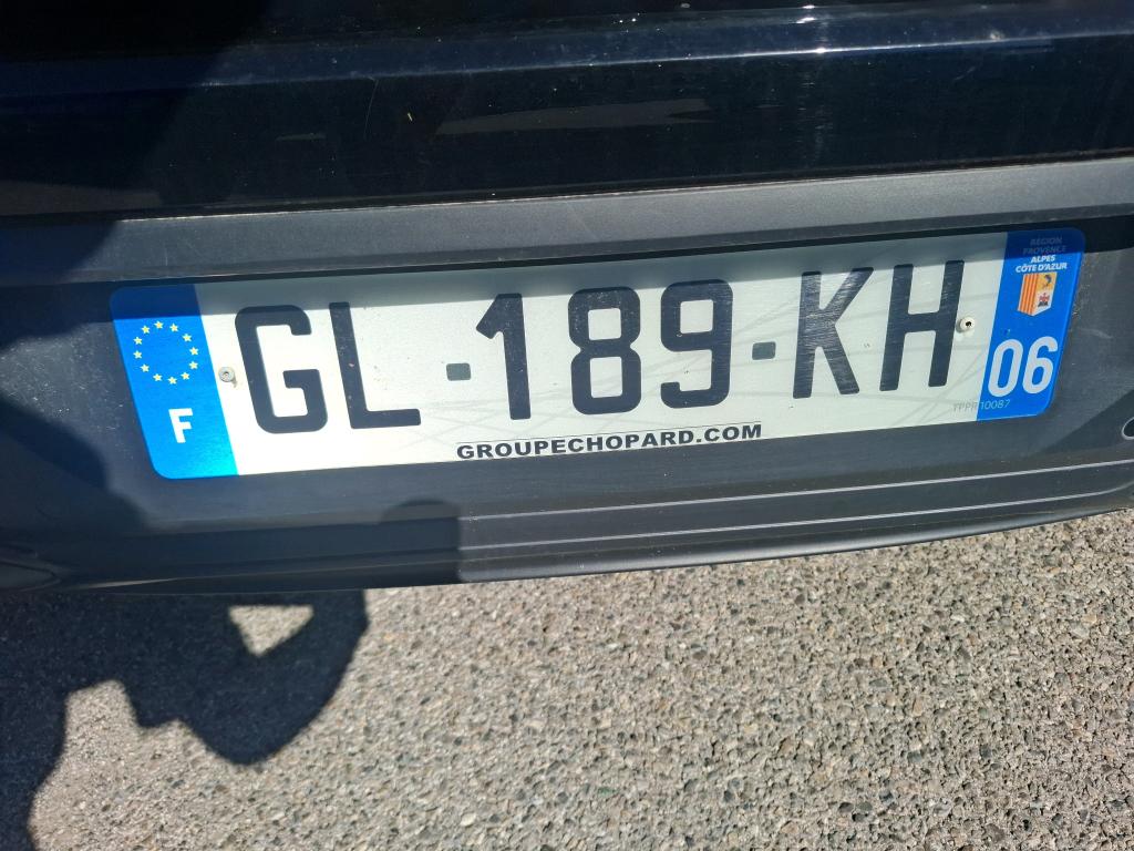 Peugeot 308 PureTech 130ch S&S BVM6 Active Pack 2022