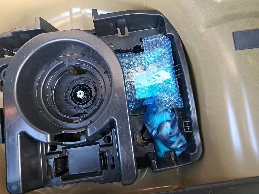 Citroen C3 PureTech 110 ch EAT6 Max 2024