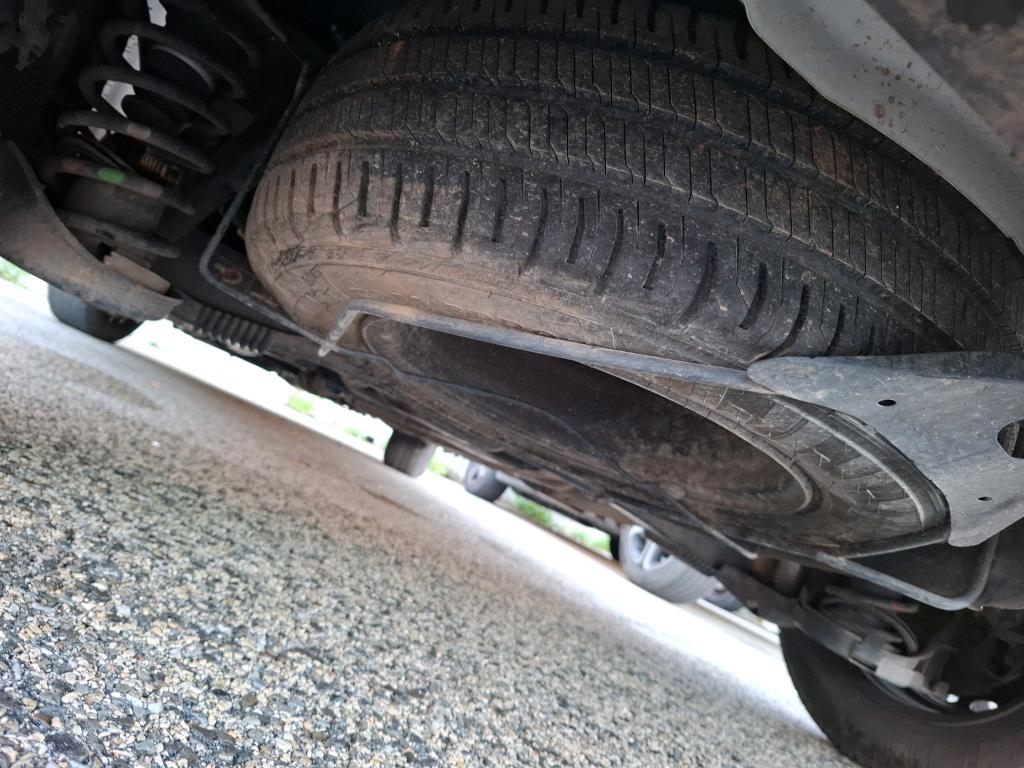 Citroen BERLINGO M BLUEHDI 100 CLUB 2018