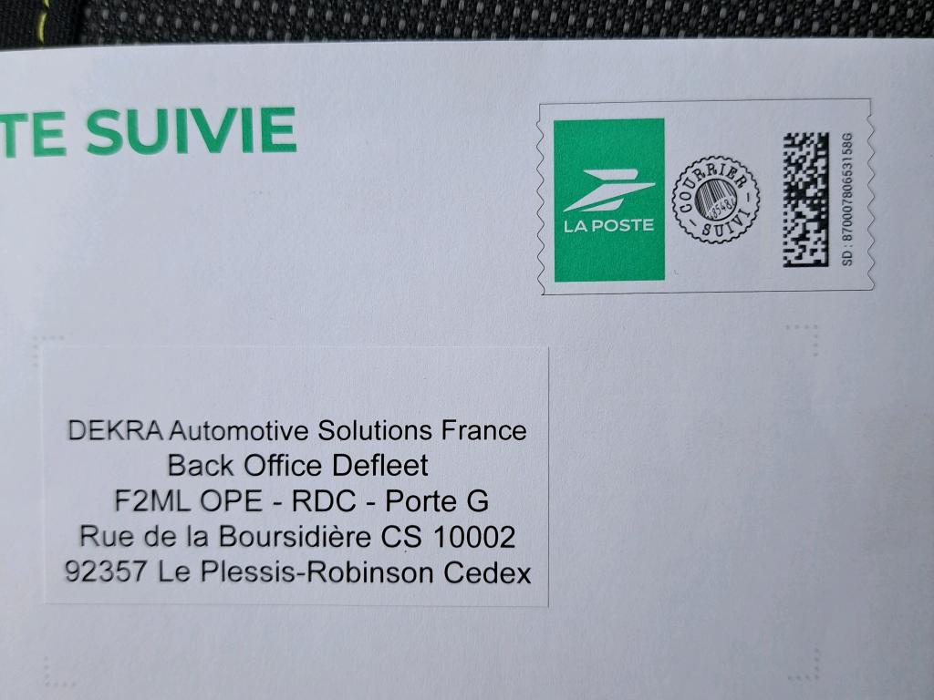 Citroen C3 PureTech 83 S&S BVM5 Feel Pack 2021