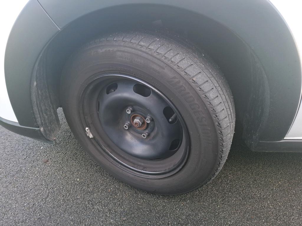 Citroen C3 PureTech 83 ch BVM5 You 2024