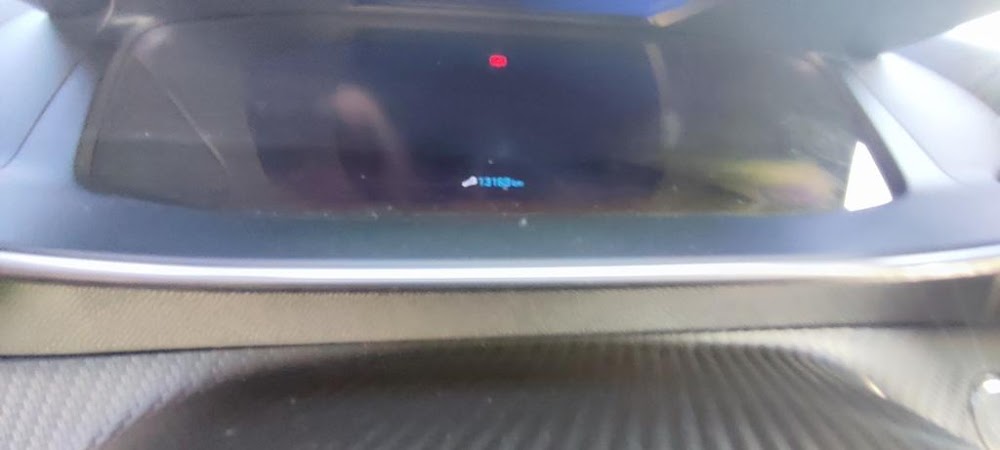Foto Peugeot 2008 3