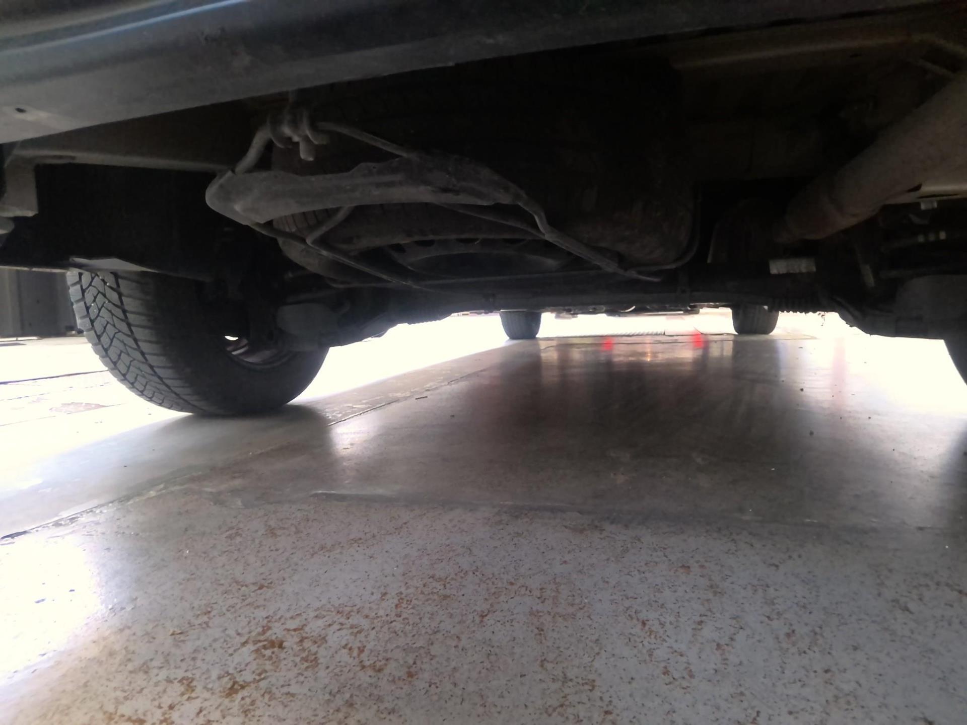 Citroen BERLINGO VAN TAILLE XL 950KG BLUEHDI 100 S&S BVM6 2024