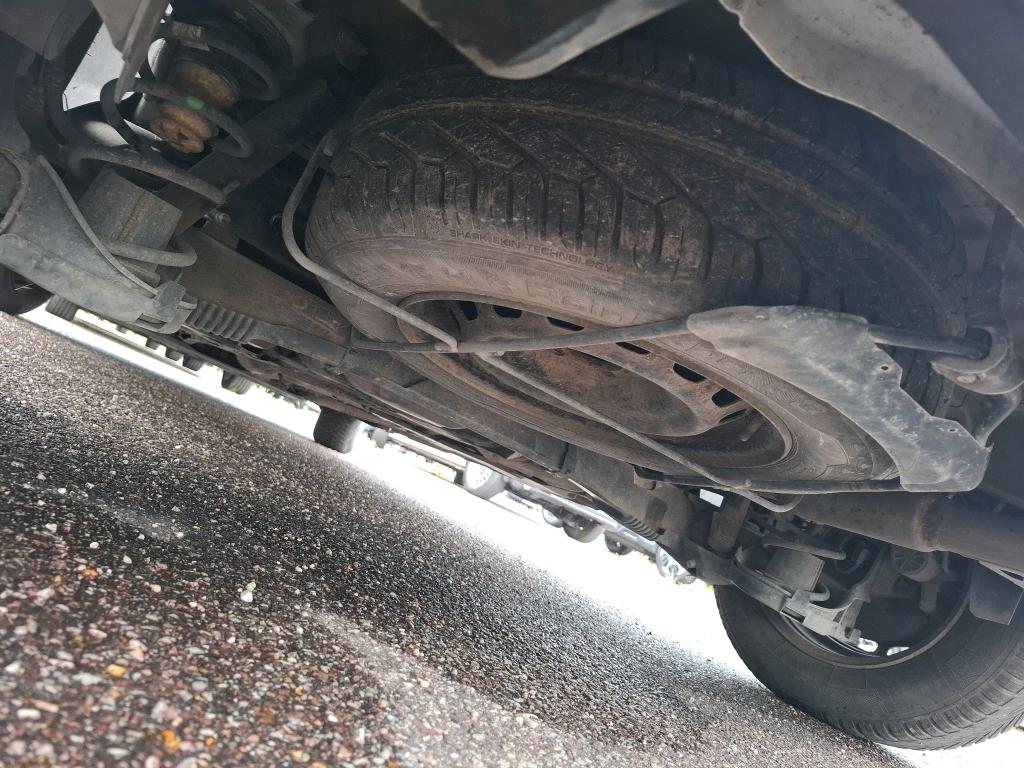 Citroen BERLINGO VAN M 650 BLUEHDI 100 S&S BVM5 CLUB 2020