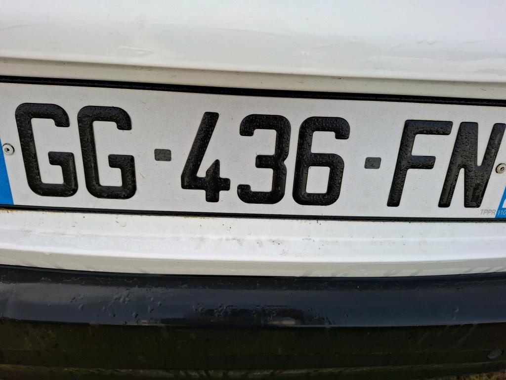 Citroen C3 PureTech 83 S&S BVM5 Feel Business 2022