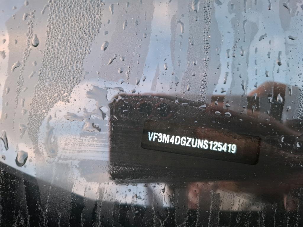 Peugeot 3008 Hybrid 225 e-EAT8 Allure Pack 2022