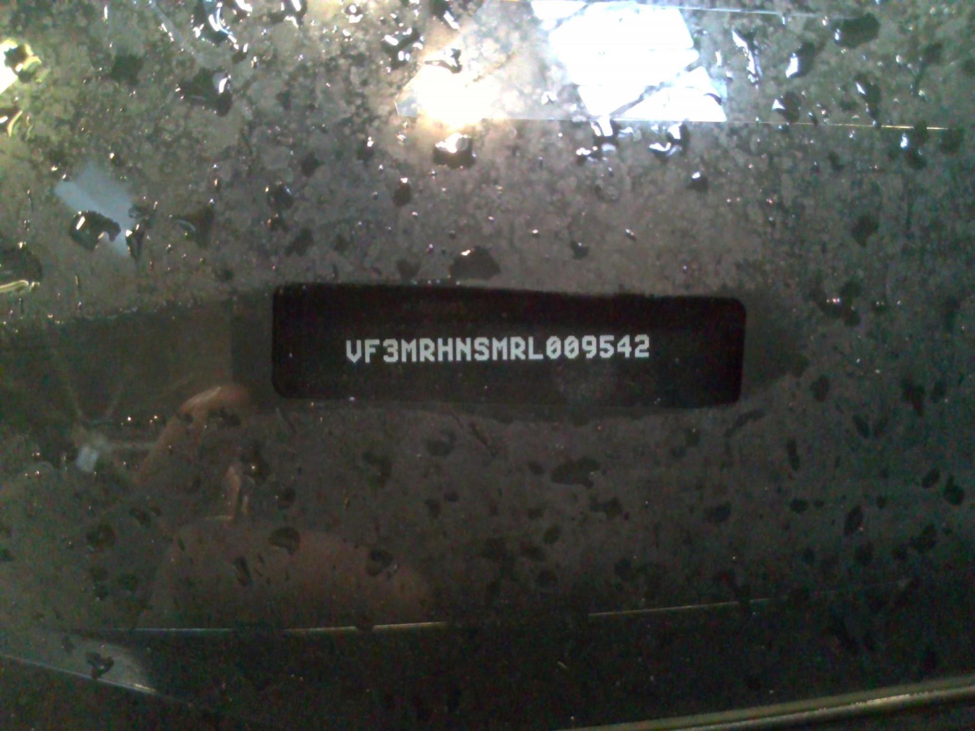 Peugeot SUV 5008 BlueHDi 130 EAT8 S&S