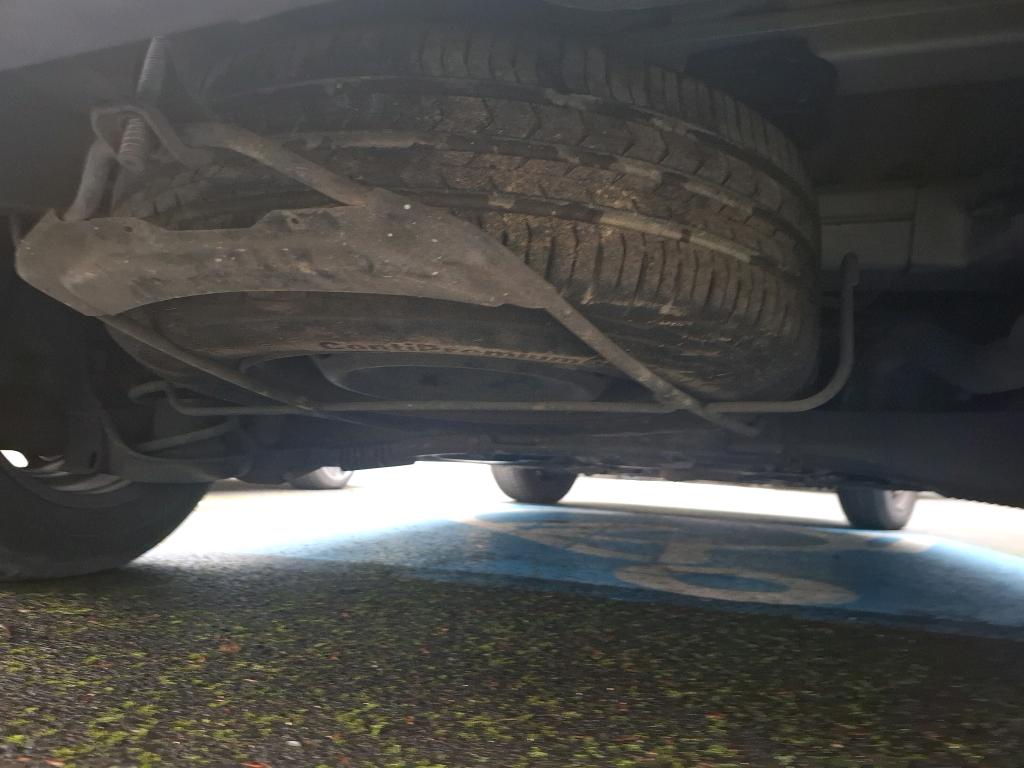 Peugeot PARTNER FOURGON STANDARD 650 KG BLUEHDI 100 S&S BVM5 PREMIUM 2019