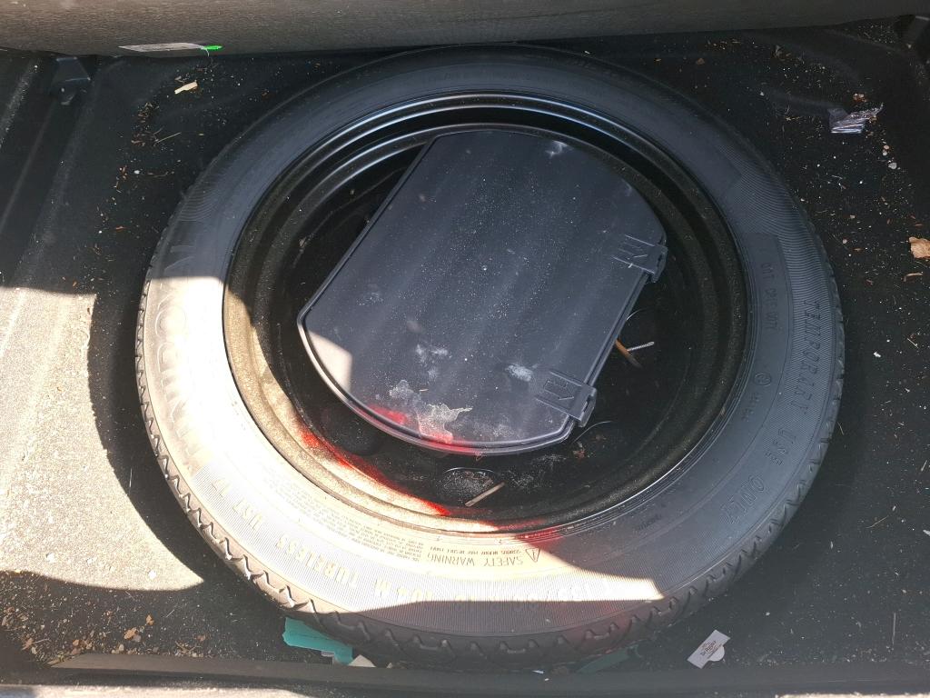 Citroen C5 Aircross BlueHDi 130 S&S EAT8 C-Series 2020