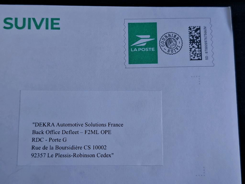 Opel Corsa Electrique 136 ch & Batterie 50 kw/h Elegance 2020