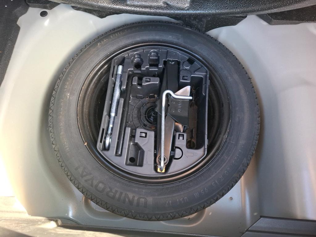 Peugeot 208 Hybrid 136 e-DCS6 GT 2025