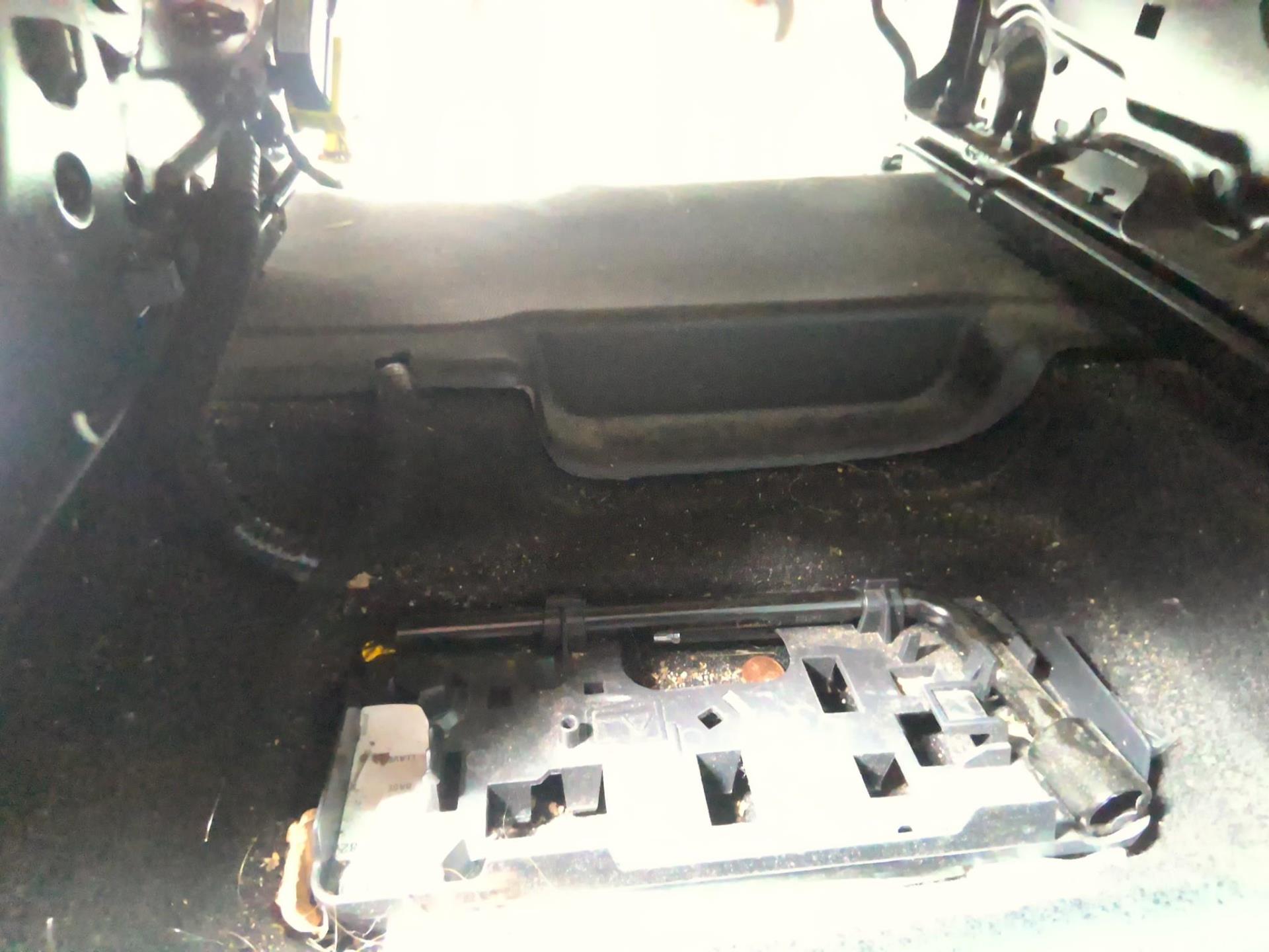 Citroen BERLINGO VAN TAILLE XL 950KG BLUEHDI 100 S&S BVM6  2023