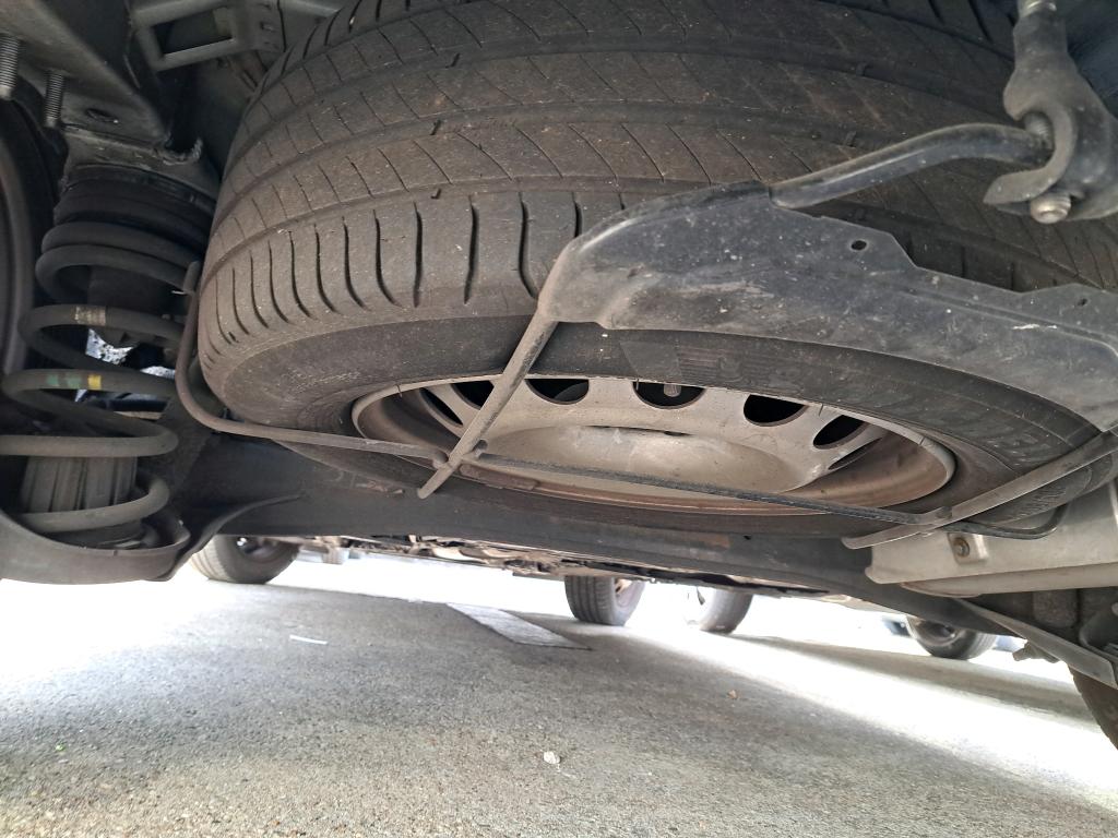 Citroen BERLINGO VAN M 1000 PURETECH 130 S&S EAT8 CLUB 2021