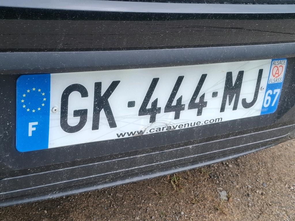 Peugeot 308 PHEV 180 e-EAT8 Active Pack 2022